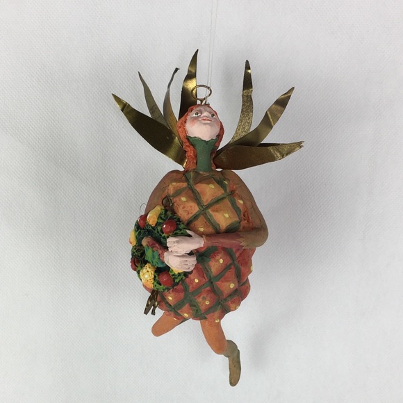 Aperitif Cordial Liqueur Stem Crystal & Ornaments Bundle - Picture 3 of 13